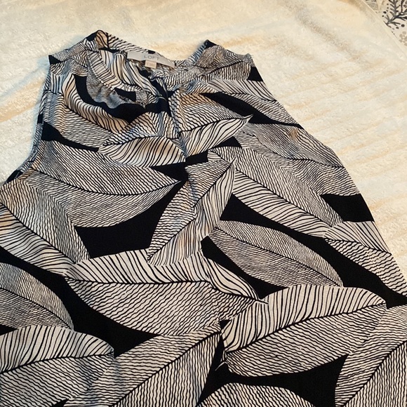 Top size S - Picture 2 of 3